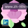 华体会hth logo
