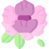 华体会hth logo