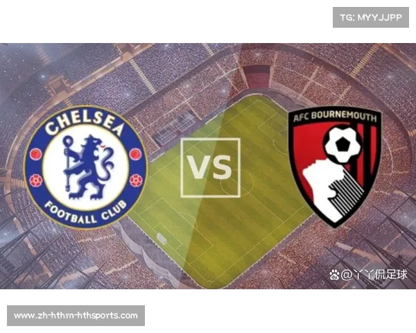 被称为“老鹰”的英超球队是哪支