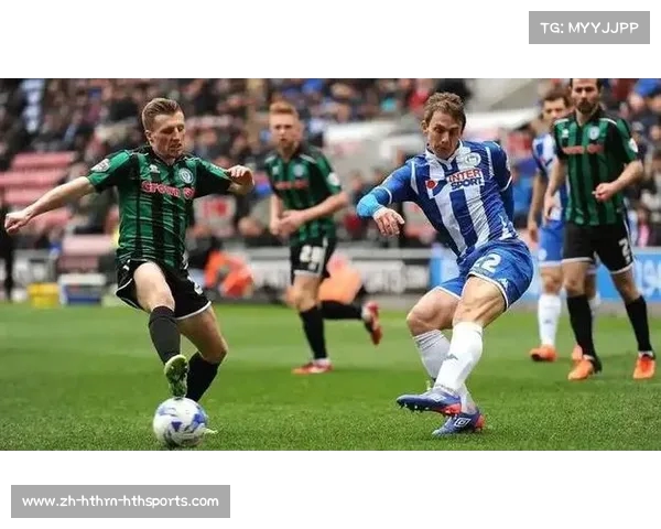 英超球队若伟奇的影响力与贡献