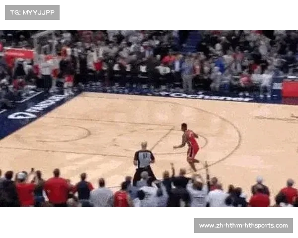 NBA交易动态全记录:一文看懂赛季前后的转会风云 NBA交易动态全记录:一文看懂赛季前后的转会风云