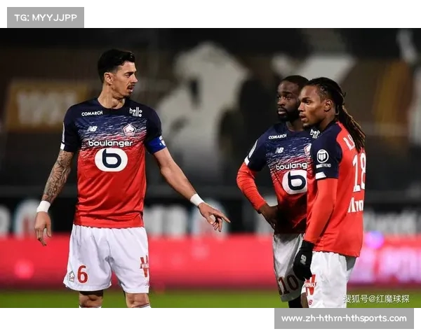 法甲里昂比赛平均控球率的统计与应用 法甲里昂比赛平均控球率的统计与应用