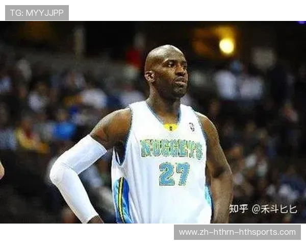 2005年NBA选秀大会球员情况和发展现状