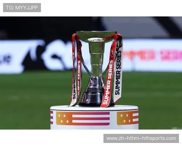 英超历届最佳球员奖杯得主与评选规则对比