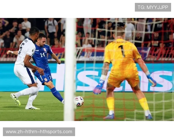 英超球队的球员租借政策 英超球队的球员租借政策