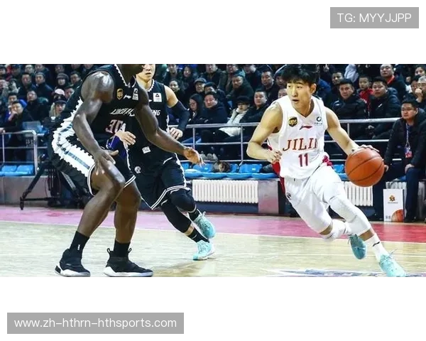 吉林与辽宁CBA球队比赛视频资源回顾