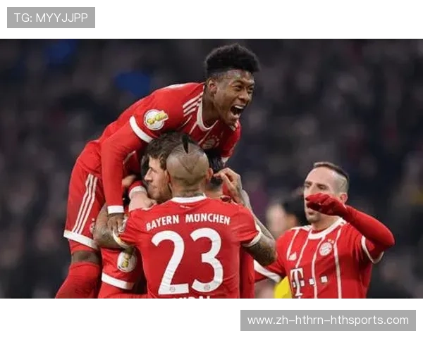 德甲球队广告投放策略与品牌合作案例