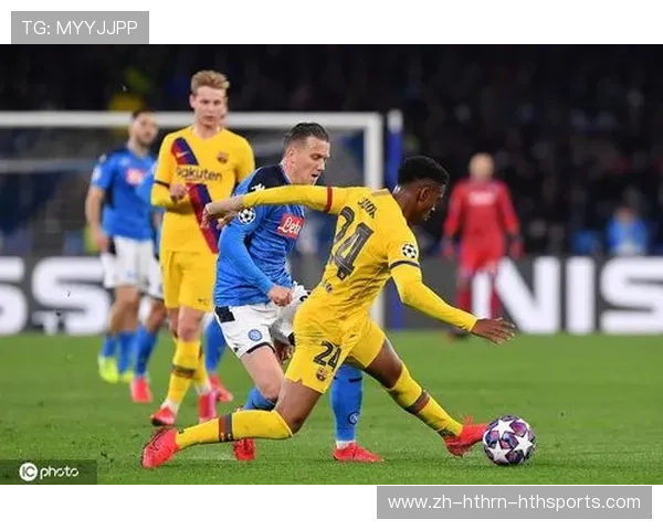 意甲球队都有哪些派系及内部关系深度分析