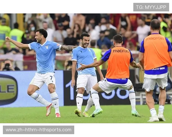 意甲球队主帅的战术分析与球队表现