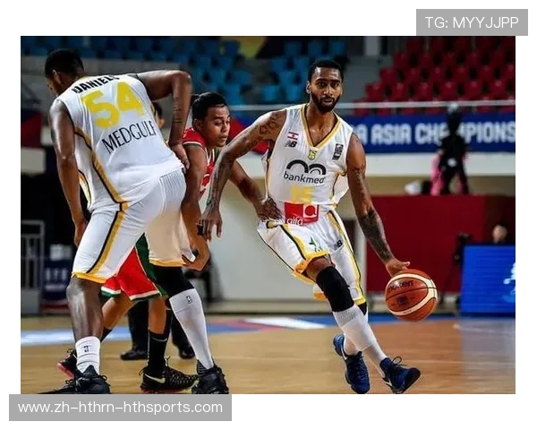 杜比曾效力于哪支CBA球队？职业轨迹解析