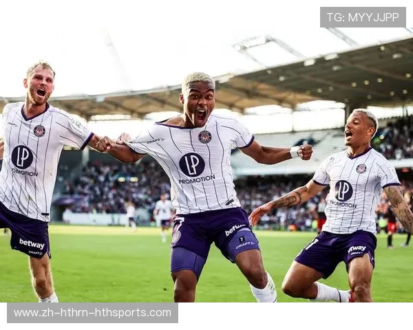 数据支撑谁是法甲最强球队冠军之路并非全靠运气