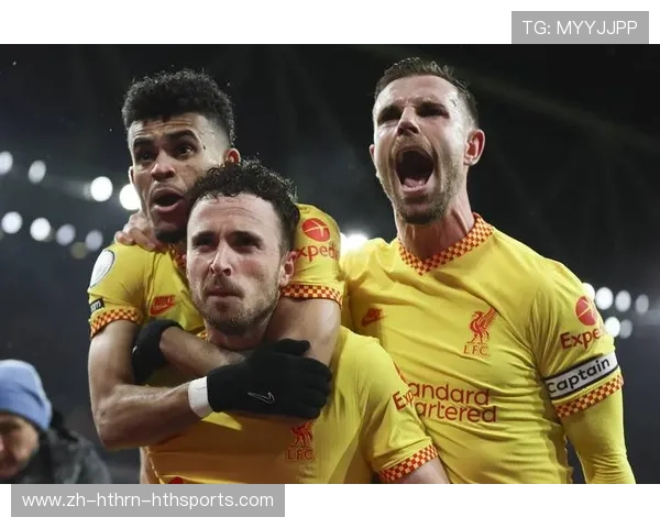 深度解析英超“户口本”政策对球员的影响