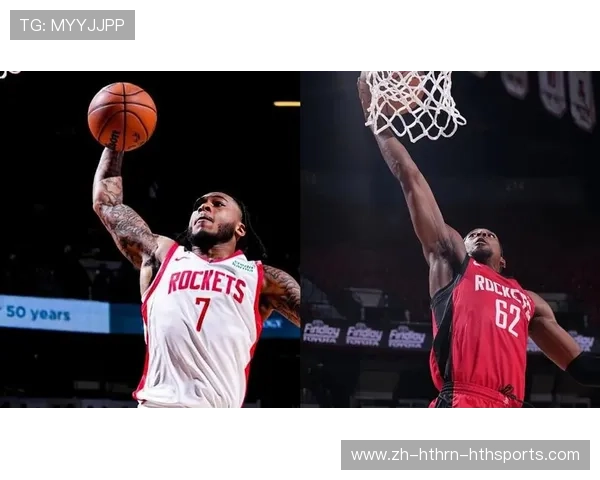 火箭队全场比赛高清视频合集，回顾经典瞬间