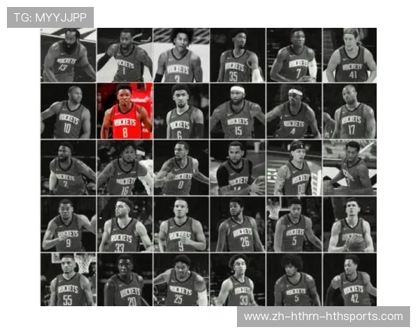 火箭队本赛季的排名情况如何 火箭队本赛季的排名情况如何