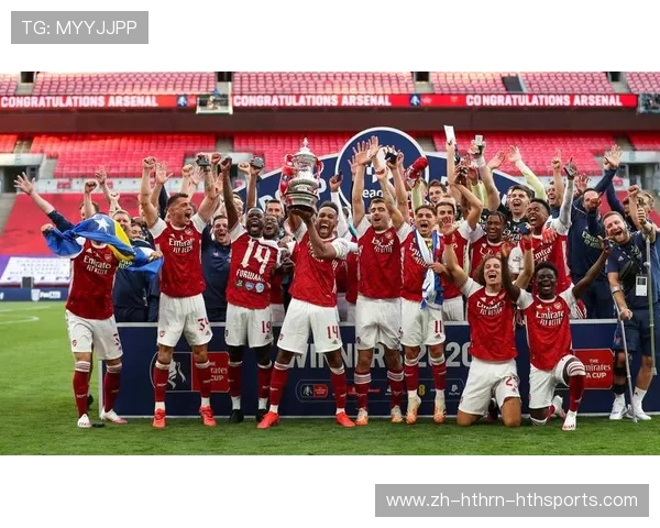 现役英超球员综合实力排名及技术特点分析