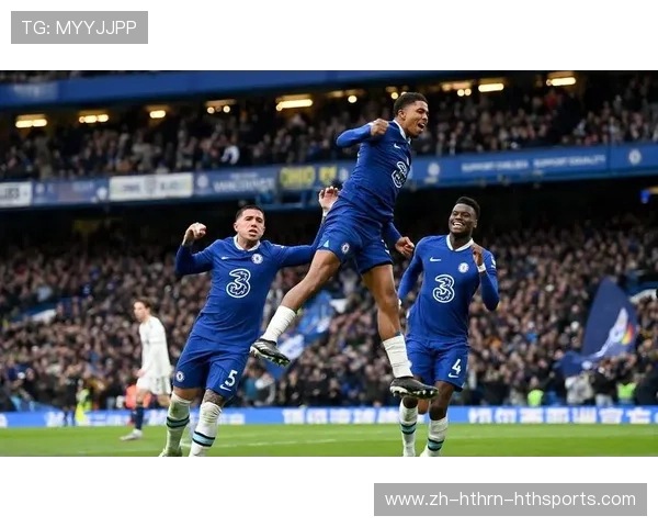 英超哪支球队最强实力分析