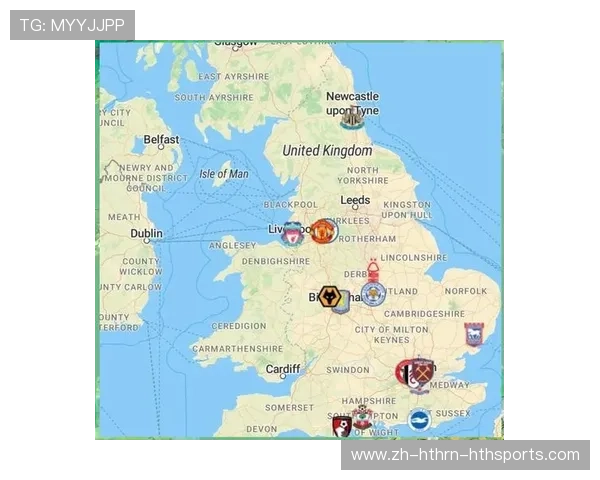 英超球队值:英超球队的市场估值和财务状况 英超球队值:英超球队的市场估值和财务状况