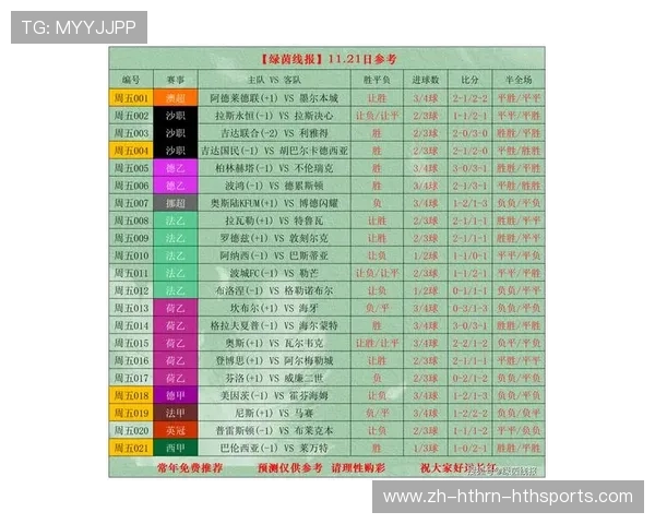 西甲赛程转播安排与观众观赛体验直接挂钩 哪家平台做得最好