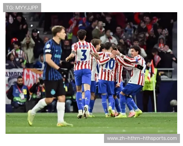 马竞欧冠阵容实力分析及比赛预测 马竞欧冠阵容实力分析及比赛预测