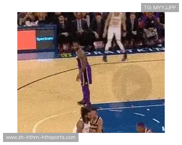 NBA交易动态全记录：一文看懂赛季前后的转会风云