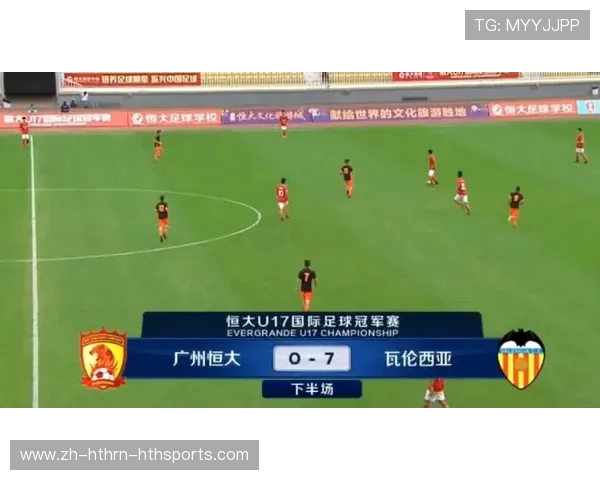 热刺对阵德甲球队的比赛回顾及分析 热刺对阵德甲球队的比赛回顾及分析