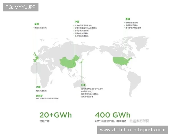 英超球队的海外市场拓展 英超球队的海外市场拓展