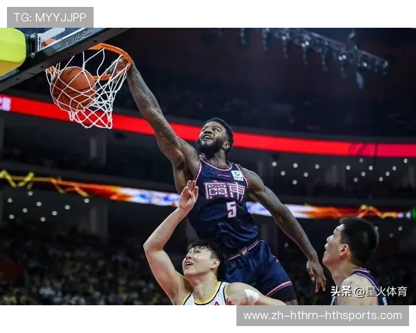 足球队中有哪些CBA背景球员?跨界案例盘点 足球队中有哪些CBA背景球员?跨界案例盘点