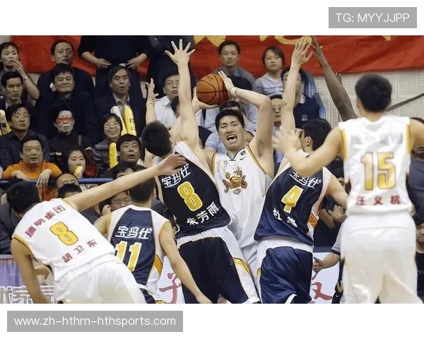 CBA历史上的老牌足球队有哪些 CBA历史上的老牌足球队有哪些