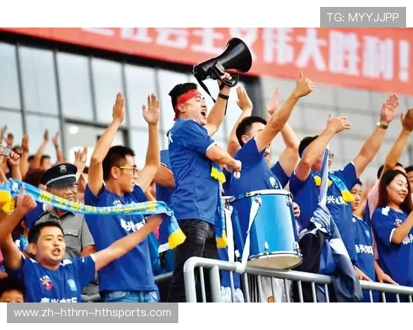 足球伤病评估流程是否在现代职业俱乐部中已形成系统科学的医疗管理机制 足球伤病评估流程是否在现代职业俱乐部中已形成系统科学的医疗管理机制