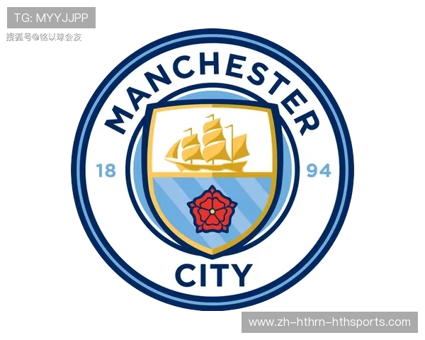 英超队徽图案背后的象征意义 英超队徽图案背后的象征意义