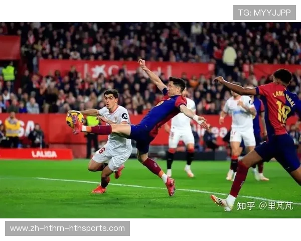 西甲联赛官方比赛图片与视觉资料汇总 西甲联赛官方比赛图片与视觉资料汇总