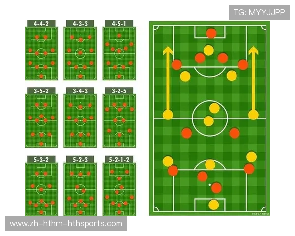 足球比赛中的门将战术与扑救技巧解析