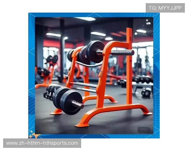 长哑铃健身器材适用人群及动作推荐 力量训练必备良器 长哑铃健身器材适用人群及动作推荐 力量训练必备良器