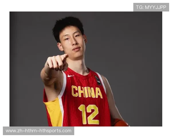 2028年NBA选秀前瞻郇斯楠获评首轮第18顺位潜力巨大仍待淬炼成长