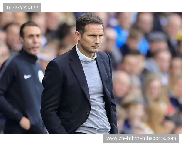 兰帕德谈考文垂建队理念资金非关键转会传闻需理性看待